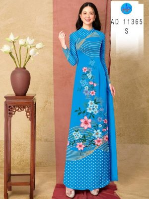 1643946942 vai ao dai dep moi ra (7)